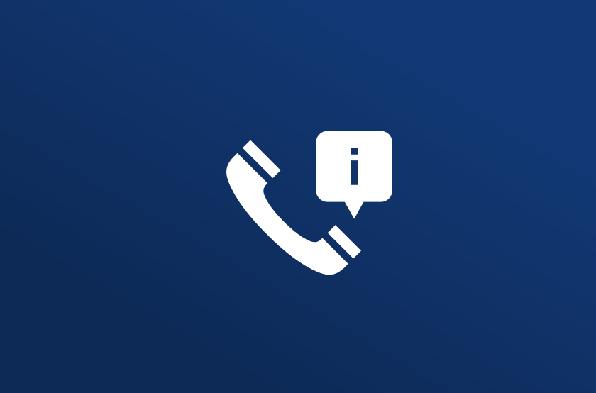 Image of contact us