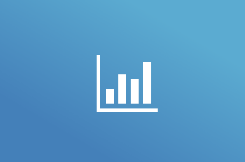 Image of Email Alerts