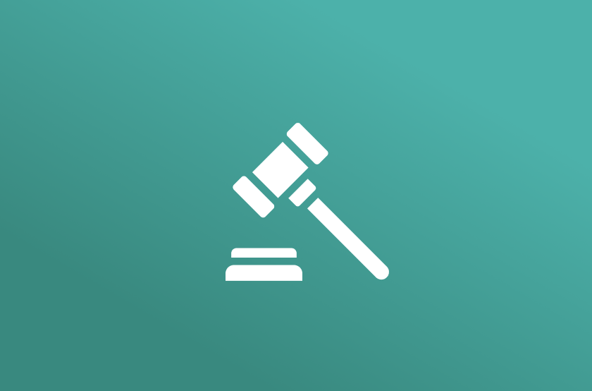 Image of Governance Reports